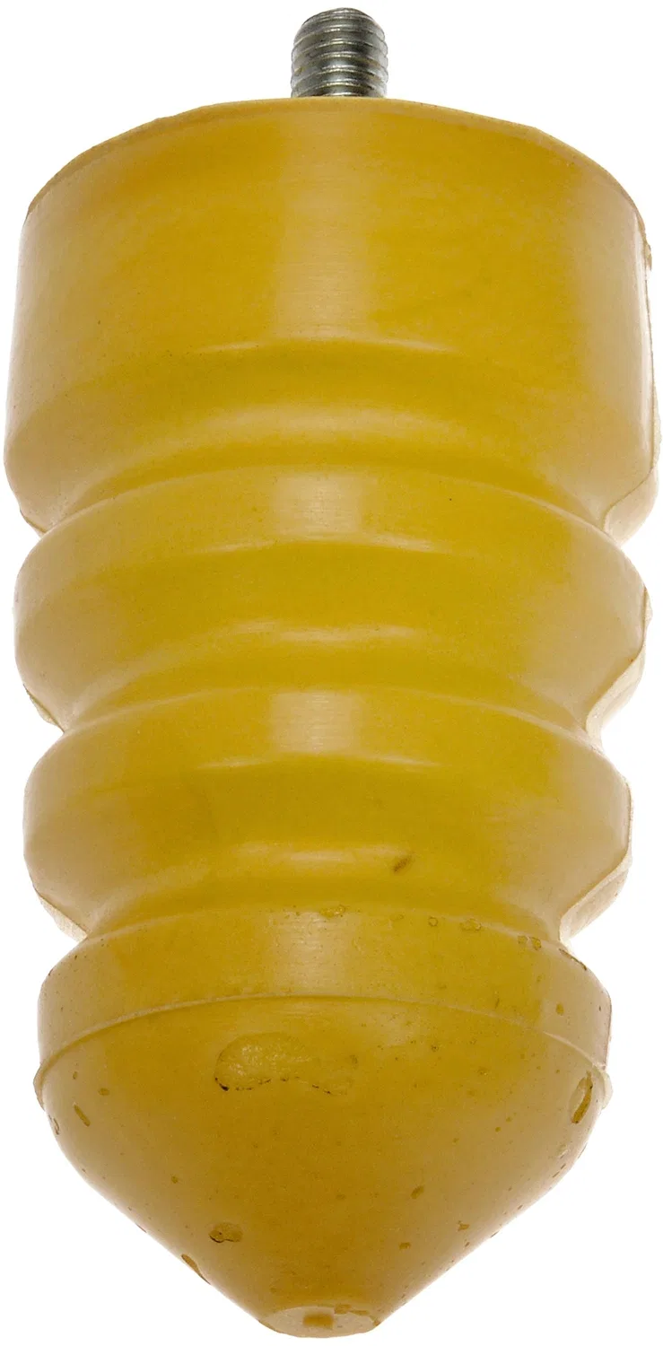 523-256 – DORMAN Bump Stop, OE Replacement - view 2